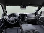 New 2025 Ram 2500 Laramie Crew Cab for sale #JR27985 - photo 14
