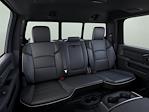 New 2025 Ram 2500 Laramie Crew Cab for sale #JR27985 - photo 15