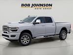 New 2025 Ram 2500 Laramie Crew Cab for sale #JR27985 - photo 2