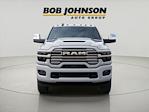 New 2025 Ram 2500 Laramie Crew Cab for sale #JR27985 - photo 6