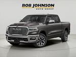 New 2026 Ram 1500 Warlock Crew Cab 4x4 Pickup for sale #JR27989 - photo 1