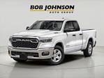 New 2026 Ram 1500 Warlock Crew Cab 4x4 Pickup for sale #JR27989 - photo 2