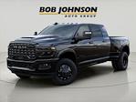 New 2025 Ram 3500 Limited Mega Cab for sale #JR27990 - photo 1