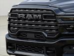 New 2025 Ram 3500 Limited Mega Cab for sale #JR27990 - photo 11