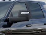 New 2025 Ram 3500 Limited Mega Cab for sale #JR27990 - photo 12