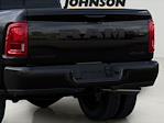 New 2025 Ram 3500 Limited Mega Cab for sale #JR27990 - photo 13