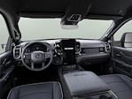 New 2025 Ram 3500 Limited Mega Cab for sale #JR27990 - photo 14