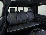 New 2025 Ram 3500 Limited Mega Cab for sale #JR27990 - photo 15