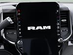 New 2025 Ram 3500 Limited Mega Cab for sale #JR27990 - photo 18