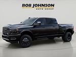 New 2025 Ram 3500 Limited Mega Cab for sale #JR27990 - photo 2