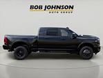 New 2025 Ram 3500 Limited Mega Cab for sale #JR27990 - photo 21