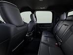 New 2025 Ram 3500 Limited Mega Cab for sale #JR27990 - photo 23