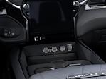 New 2025 Ram 3500 Limited Mega Cab for sale #JR27990 - photo 24