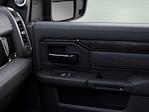 New 2025 Ram 3500 Limited Mega Cab for sale #JR27990 - photo 25