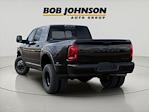 New 2025 Ram 3500 Limited Mega Cab for sale #JR27990 - photo 3