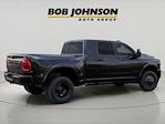 New 2025 Ram 3500 Limited Mega Cab for sale #JR27990 - photo 4