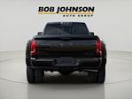 New 2025 Ram 3500 Limited Mega Cab for sale #JR27990 - photo 7
