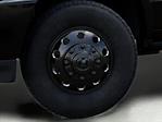 New 2025 Ram 3500 Limited Mega Cab for sale #JR27990 - photo 8