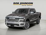 New 2026 Ram 1500 Warlock Crew Cab 4x4 Pickup for sale #JR28015 - photo 3