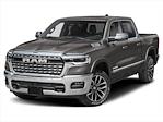 New 2026 Ram 1500 Warlock Crew Cab 4x4 Pickup for sale #JR28026 - photo 3
