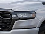 New 2026 Ram 1500 Big Horn Crew Cab for sale #JR28059 - photo 10