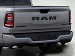 New 2026 Ram 1500 Big Horn Crew Cab for sale #JR28059 - photo 13