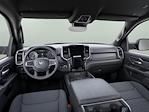 New 2026 Ram 1500 Big Horn Crew Cab for sale #JR28059 - photo 14