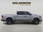 New 2026 Ram 1500 Big Horn Crew Cab for sale #JR28059 - photo 21
