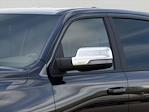 New 2026 Ram 1500 Laramie Crew Cab for sale #JR28061 - photo 12