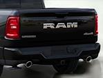 New 2026 Ram 1500 Laramie Crew Cab for sale #JR28061 - photo 13