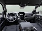 New 2026 Ram 1500 Laramie Crew Cab for sale #JR28061 - photo 14