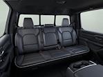 New 2026 Ram 1500 Laramie Crew Cab for sale #JR28061 - photo 15
