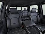 New 2026 Ram 1500 Laramie Crew Cab for sale #JR28061 - photo 16