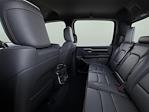New 2026 Ram 1500 Laramie Crew Cab for sale #JR28061 - photo 23