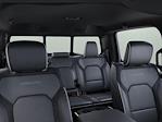 New 2026 Ram 1500 Laramie Crew Cab for sale #JR28061 - photo 26