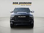 New 2026 Ram 1500 Laramie Crew Cab for sale #JR28061 - photo 6