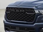 New 2026 Ram 1500 Big Horn Crew Cab for sale #JR28064 - photo 11