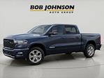 New 2026 Ram 1500 Big Horn Crew Cab for sale #JR28064 - photo 2