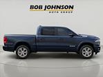 New 2026 Ram 1500 Big Horn Crew Cab for sale #JR28064 - photo 21