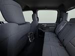 New 2026 Ram 1500 Big Horn Crew Cab for sale #JR28064 - photo 23
