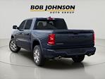 New 2026 Ram 1500 Big Horn Crew Cab for sale #JR28064 - photo 3