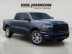 New 2026 Ram 1500 Big Horn Crew Cab for sale #JR28064 - photo 5