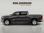 New 2026 Ram 1500 Big Horn Crew Cab for sale #JR28076 - photo 2