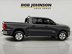 New 2026 Ram 1500 Big Horn Crew Cab for sale #JR28076 - photo 4