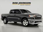 New 2026 Ram 1500 Big Horn Crew Cab for sale #JR28076 - photo 5