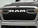 New 2026 Ram 1500 Big Horn Crew Cab for sale #JR28076 - photo 7
