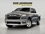New 2026 Ram 1500 Big Horn Crew Cab for sale #JR28087 - photo 1
