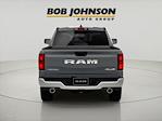 New 2026 Ram 1500 Big Horn Crew Cab for sale #JR28087 - photo 10