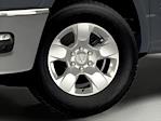 New 2026 Ram 1500 Big Horn Crew Cab for sale #JR28087 - photo 11