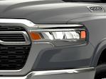 New 2026 Ram 1500 Big Horn Crew Cab for sale #JR28087 - photo 13